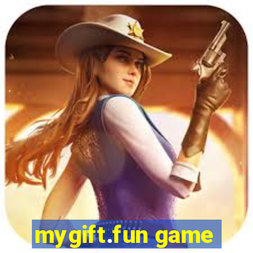 mygift.fun game